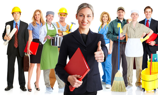 Günyüzü Parkeci Hizmeti